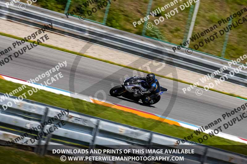 Brno;event digital images;motorbikes;no limits;peter wileman photography;trackday;trackday digital images